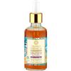 Natura Siberica Oblepikha Aceite 50Ml Cura della persona e salute