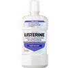 LISTERINE Advance White, collutorio delicato, 500 ml