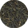CINA WU LU MOUNTAIN - tè verde PREZZO CONVENIENZA - 1/2 KG sped gratis