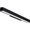 ARTEMIDE lampada da parete TALO 120 LED - 1918080A