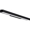 ARTEMIDE lampada da parete TALO 150 LED - 1919080A