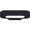 ARTEMIDE lampada da parete TALO LED - 0615W80A