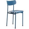 MAGIS set da 2 sedie MOTTA SD1670 - SD1670-5290-1821