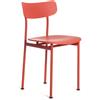 MAGIS set da 2 sedie MOTTA SD1670 - SD1670-5292-1823