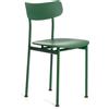 MAGIS set da 2 sedie MOTTA SD1670 - SD1670-5293-1824