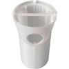 DFM Cestello prefiltro con manico