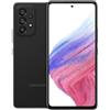 Samsung Galaxy A53 5G 128GB Dual SIM - Nero - Condizione Buono - Ricondizionato