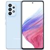 Samsung Galaxy A53 5G 128GB Dual SIM - Blu - Condizione Buono - Ricondizionato