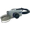 Isotherm / Indel Webasto Termostato Congelatore Isotherm Combi SEA00048DB (0° a -22°C)
