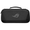 ASUS ROG XBOX ALLY TRAVEL CASE