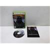 Microsoft Too Human, EN