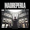 UNIVERSAL MUSIC GROUP Guè - Madreperla (CD)