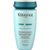 Kerastase Resistance Bain Force Architecte 250ml - shampoo ricostruttore capelli danneggiati