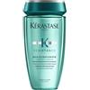 Kerastase Resistance Bain Extentioniste 250ml - shampoo rinforzante capelli lunghi