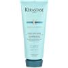 Kerastase Resistance Ciment Anti-Usure 200ml - balsamo rricostruttore capelli danneggiati