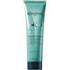 Kerastase Resistance Extentioniste Thermique 150ml - crema-gel termoprotettrice rinforzante capelli lunghi