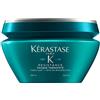 Kerastase Masque Therapiste 200ml maschera capelli danneggiati