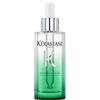 Kerastase Specifique Potentialiste 90ml siero equilibrante per tutti i tipi di capelli
