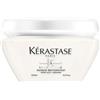Kerastase Specifique Masque Rehydratant 200ml - maschera gel idratante cute grassa punte danneggiate