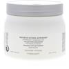 Kerastase Kérastase Spécifique Masque Hydra-Apaisant 500ml