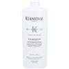 Kerastase KÉRASTASE SPECIFIQUE PREVENTION Shampoo normalizzante caduta capelli 1000 ml