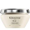 KERASTASE DENSIFIQUE MASQUE DENSITE 200 ML