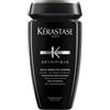 Kerastase DENSIFIQUE BAIN DENSITE HOMME 250 ML