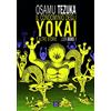 001 Edizioni Il condominio degli Yokai e altre storie. Lion books (Vol. 1)