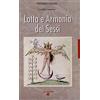 Aiep Editore Lotta e armonia dei sessi