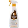 Renuwell Möbel Schnellpflege - Detergente per la pulizia e la cura dei mobili, 500 ml