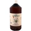 Natur Farma Bioscelta Aloe Arborescens funzione depurativa 1Litro