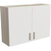 Demeyere Mobili da Cucina, Legno Ingegnerizzato, 100 x 30 x 70 cm
