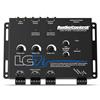AudioControl Audio Control 6 Ch Convertitore di Uscita Accu
