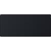 Razer Strider - Tappetino per mouse ibrido con base morbida e scorrimento liscio, superficie scorrevole stabile, base antiscivolo, arrotolabile, bordi cuciti anti-sfilacciamento, impermeabile, XXL