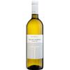 Brigl Muller thurgau dop