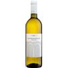 Brigl Moscato giallo amabile dop