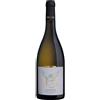 Brigl Sauvignon vigna rielerhof dop
