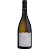 Brigl Riesling vigna rielerhof dop
