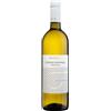 Brigl Gewurztraminer doc
