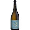 Brigl Pinot bianco vigna haselhof dop