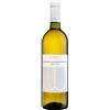 Brigl Terlaner pinot bianco doc