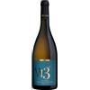 Brigl Gewurztraminer vigna windegg dop