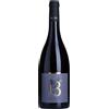 Brigl Schiava vigna haselhof dop