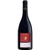 Brigl Pinot nero riserva dop