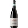 Corte Sant'Alda Valpolicella ripasso superiore "campi magri" doc bio