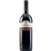 Corte Sant'Alda Amarone della valpolicella "mithas" 2012 docg bio