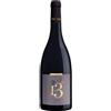 Brigl Pinot nero vigna haselhof dop