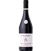 Castelfeder Lagrein vigna villa karneid doc