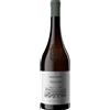 BAGLIO DI PIANETTO Viognier sicilia doc bio
