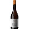BAGLIO DI PIANETTO Grillo sicilia doc bio